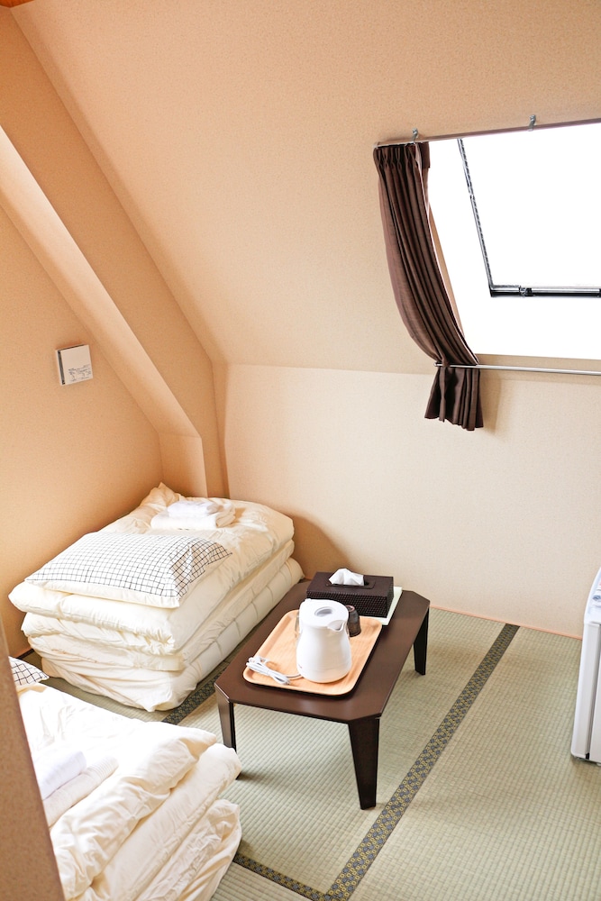 Double Room (3B) photo 3