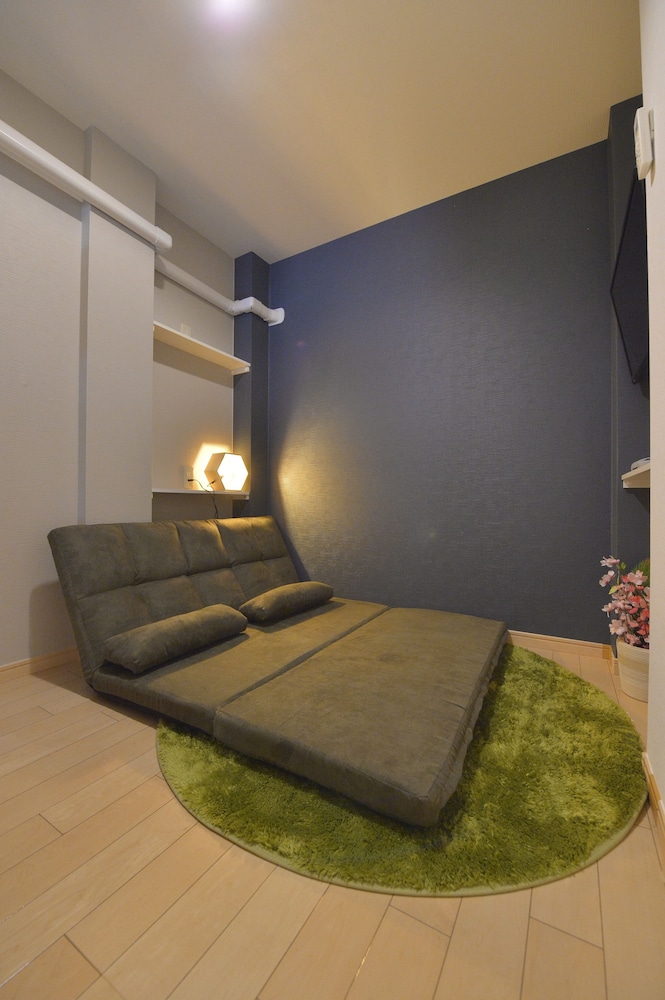 House, 2 Bedrooms, Non Smoking, Kitchenette photo 2