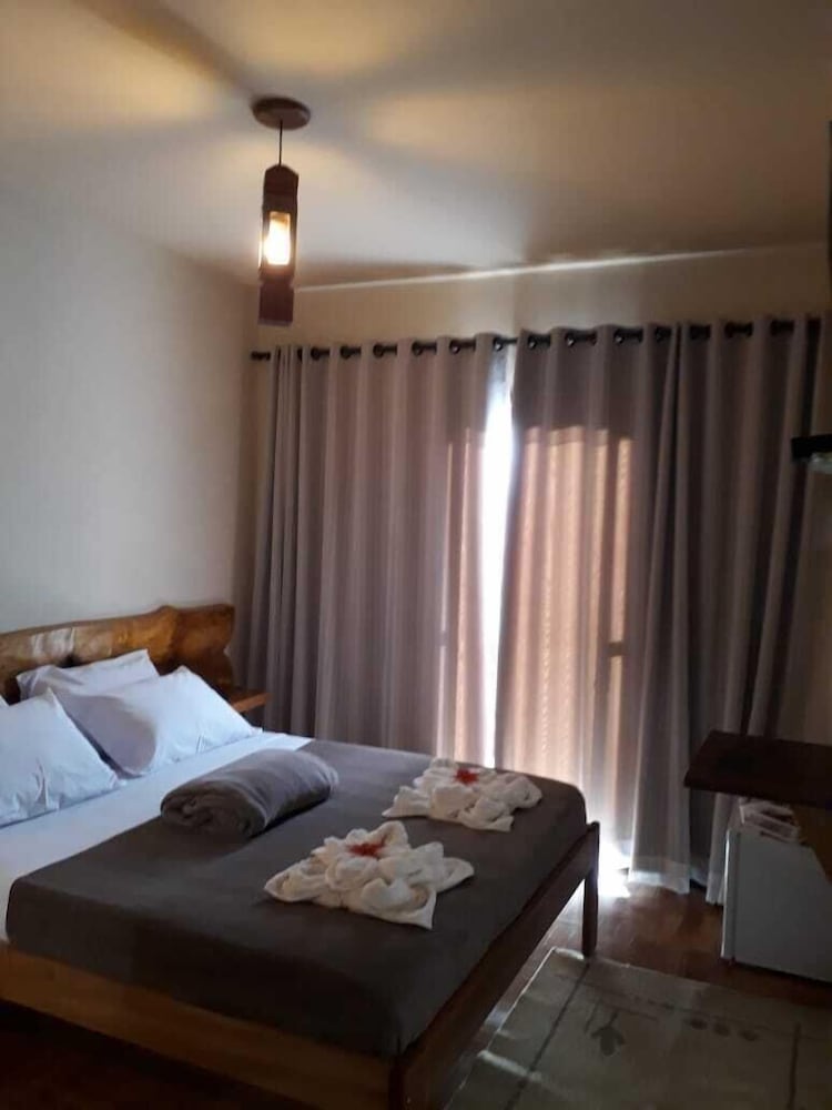 Standard Room photo 1