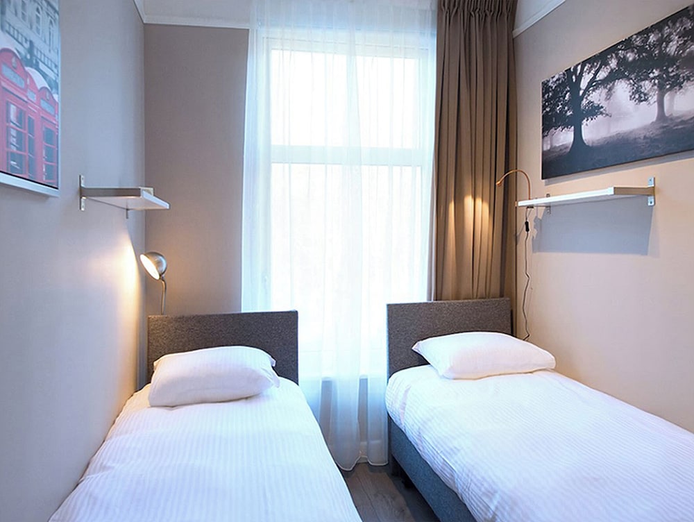 Comfort 88A photo 1