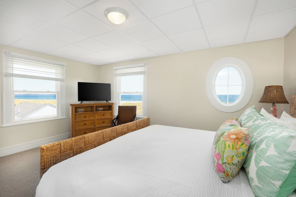Premier Room photo 3
