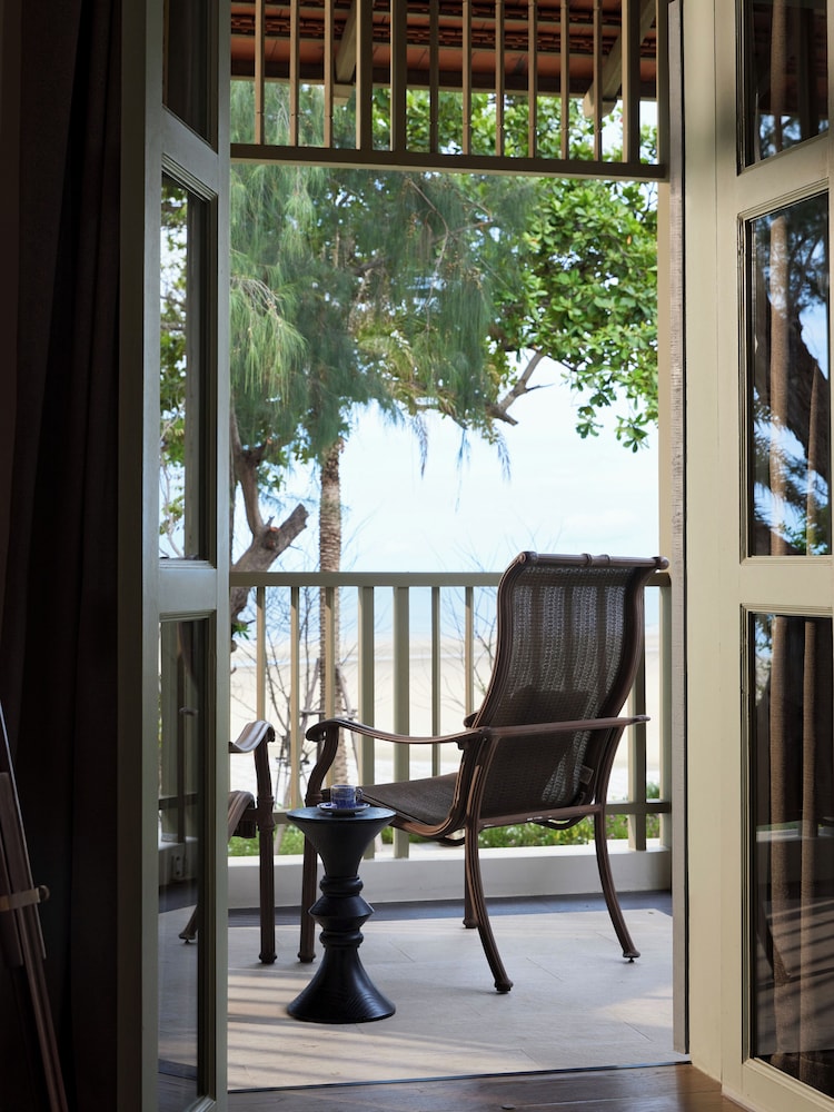 Villa Cagney 2 Bedroom - Dandy Suite - 2 King - Photo 2