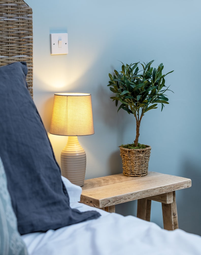 Double Room, Ensuite photo 3