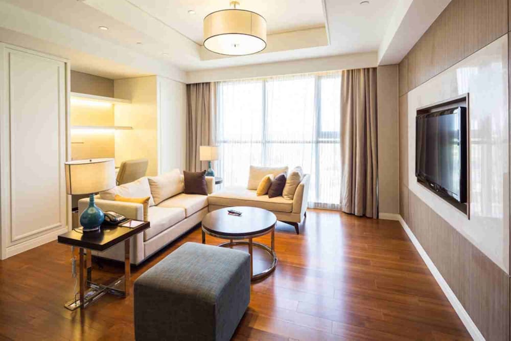 Suite, 2 Bedrooms