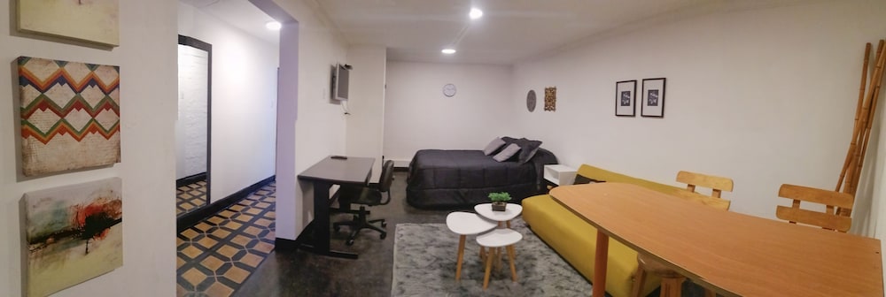 Classic Studio