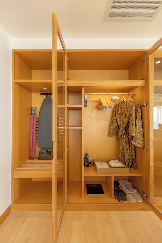 Selectum Family Signature - Photo 6