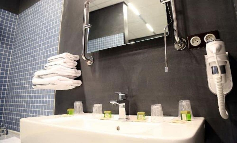 Superior Single Room photo 3
