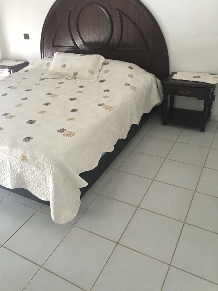 Villa, 3 Bedrooms photo 3