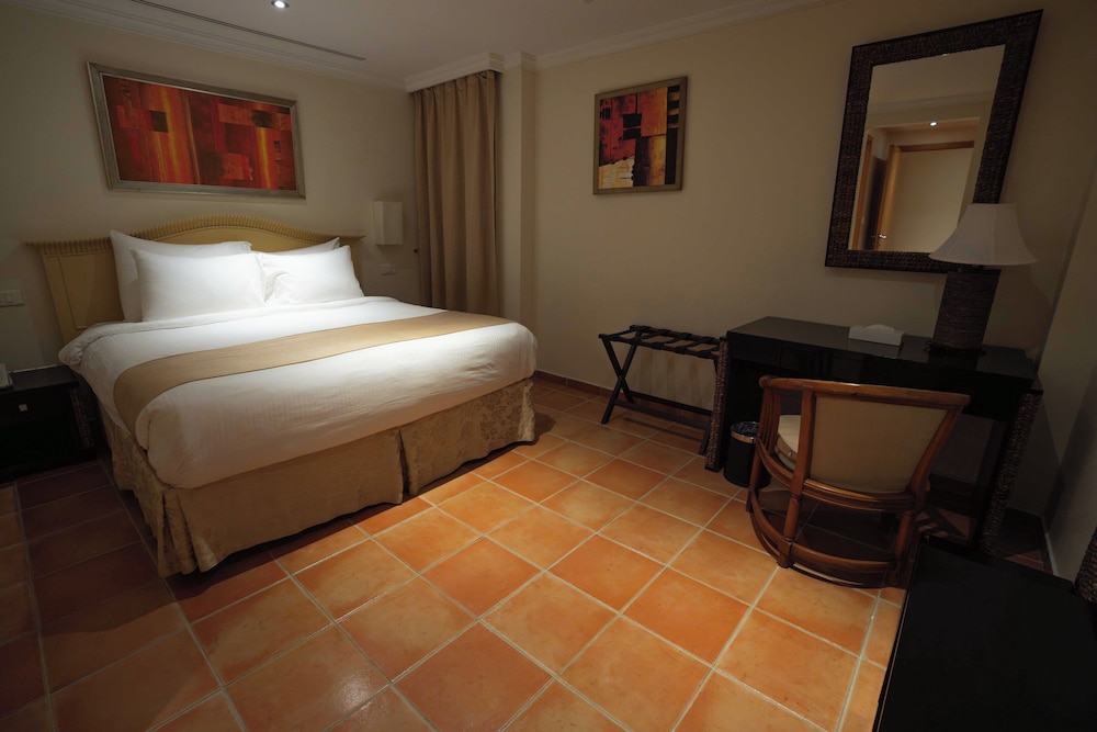 Standard Villa 2 Bedroom Guest Access photo 1