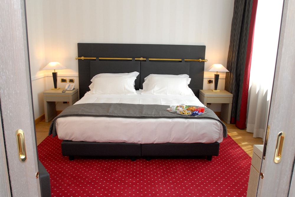 Suite B - Photo 3