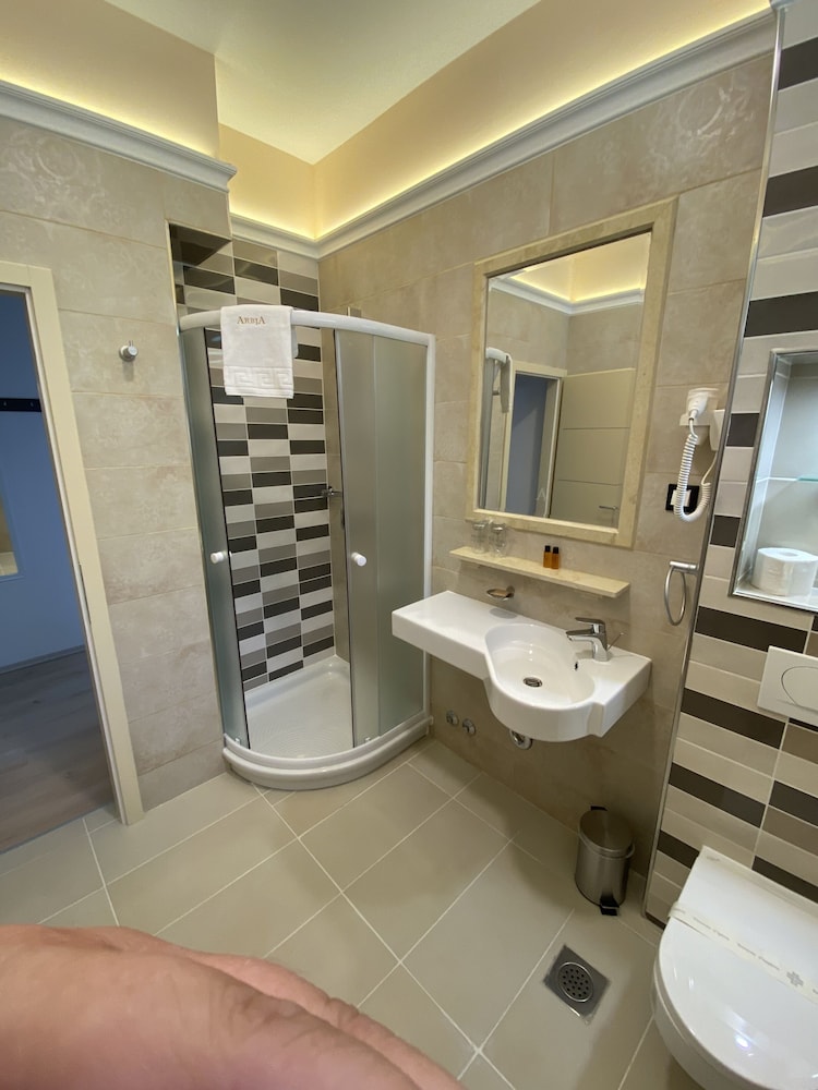 Superior Apartment - Photo 22