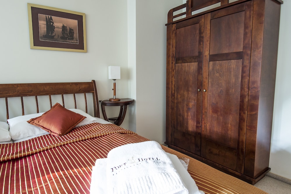Deluxe Room photo 2