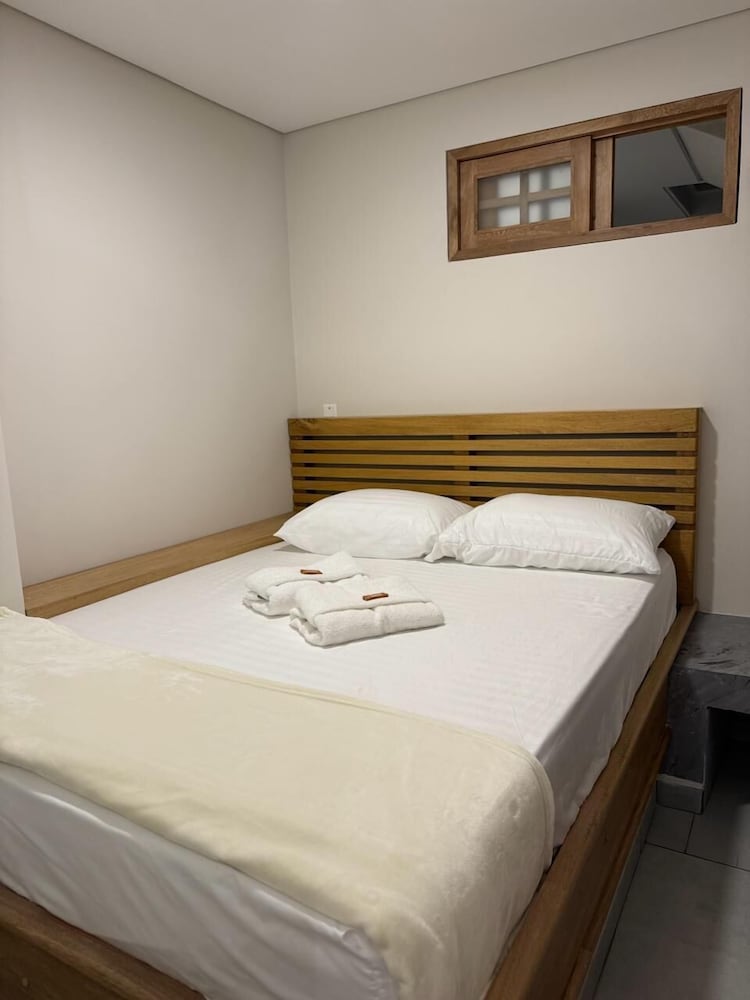 Classic Double Room photo 1