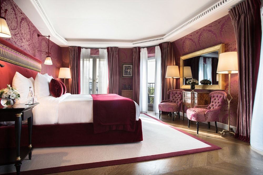 Suite (Imperial) photo 1