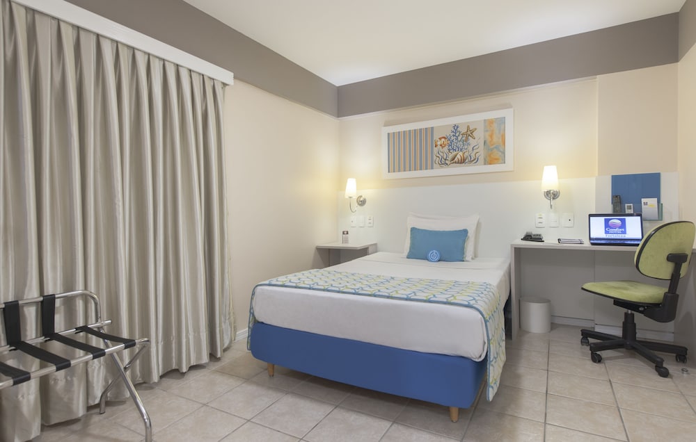 Standard Room - Photo 1