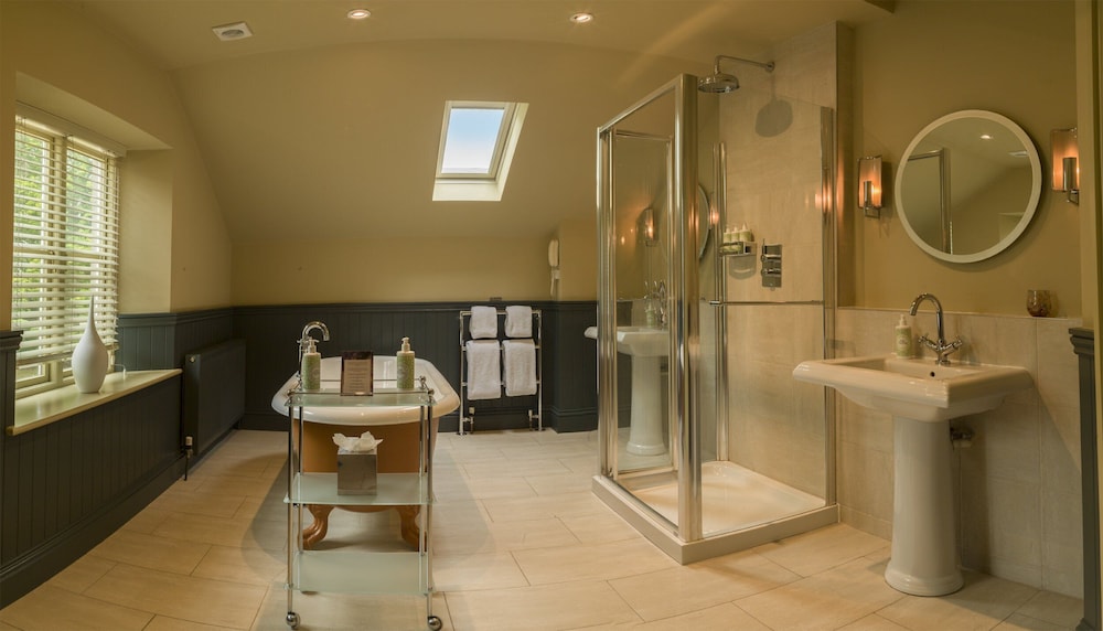 Junior Suite - Photo 10