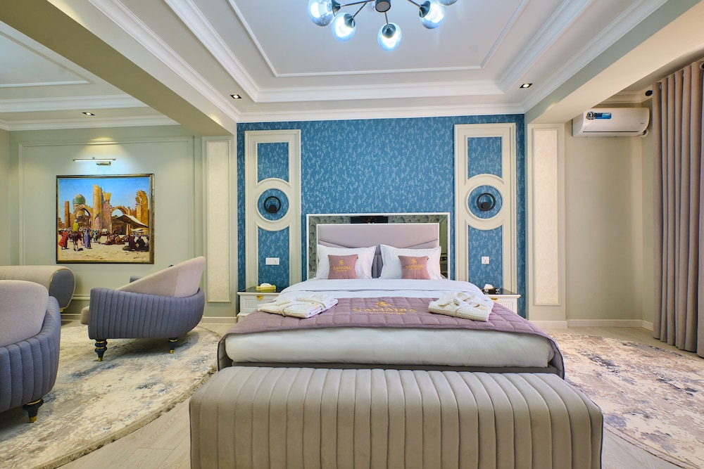 Executive Room photo 3