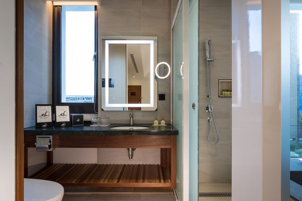 Superior Twin Room photo 2