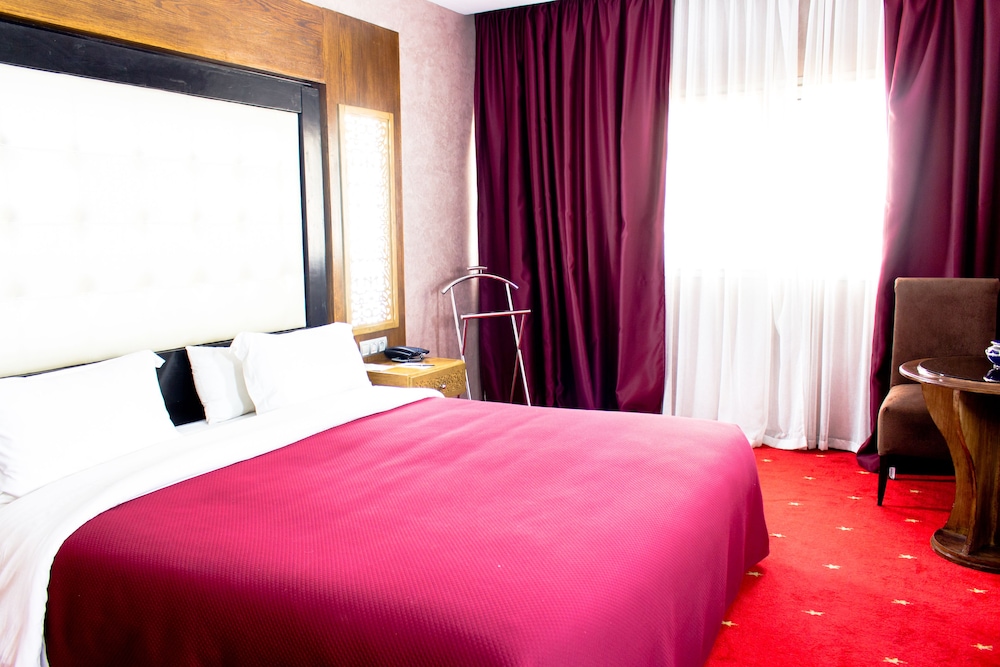 Single Room photo 2