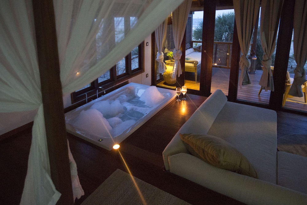 Luxury Villa (Beach) photo 3