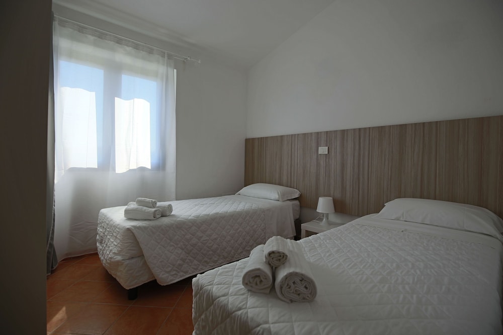 Apartment, Balcony photo 2