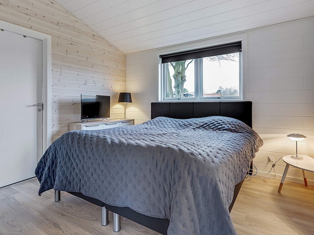 House photo 2