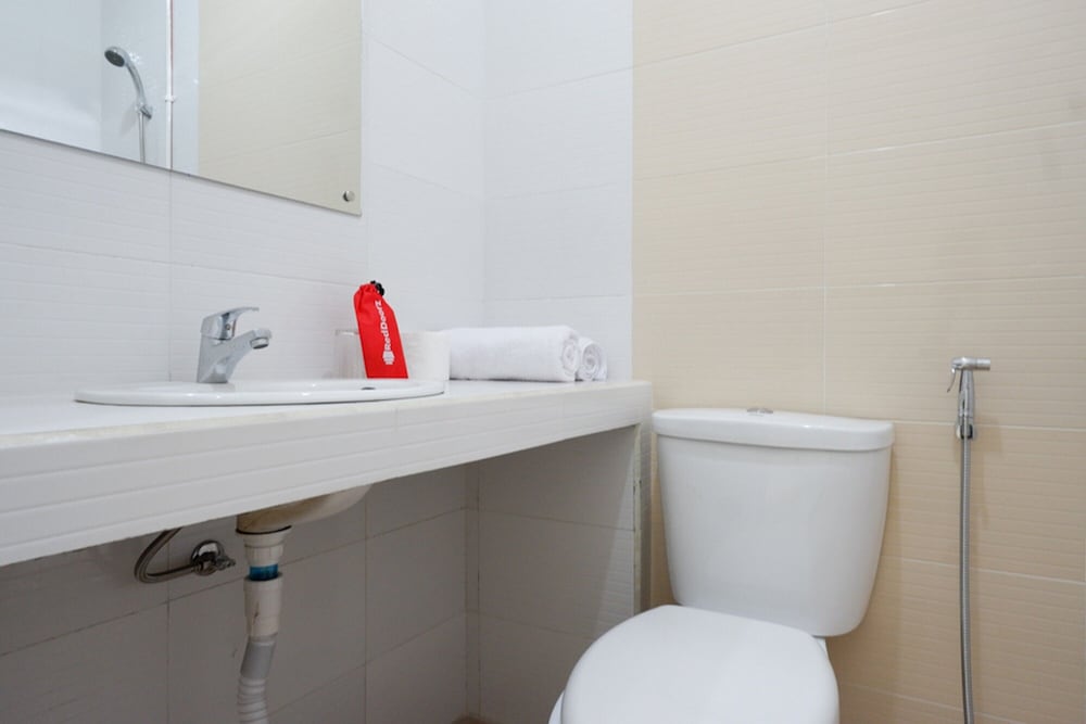 Twin Room - Photo 4