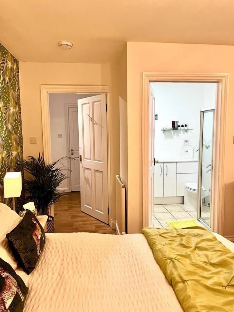 Double or Twin Room photo 2