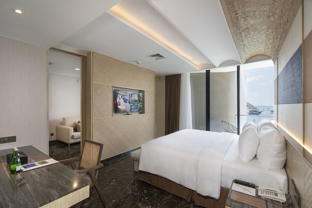 The Phinizy Suite photo 3