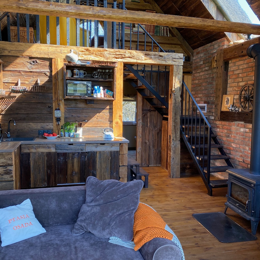 House photo 1