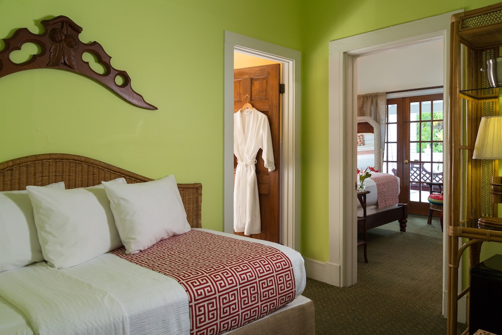 Banyan Tree Suite -- Adults Only photo 3