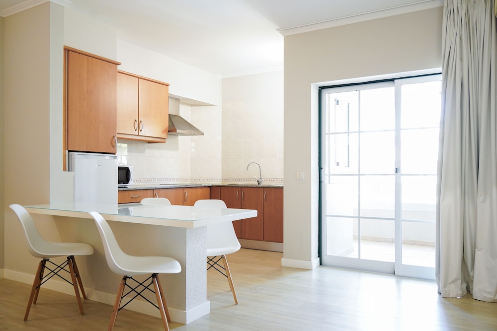 Standard Apartment, 1 Bedroom - Photo 6