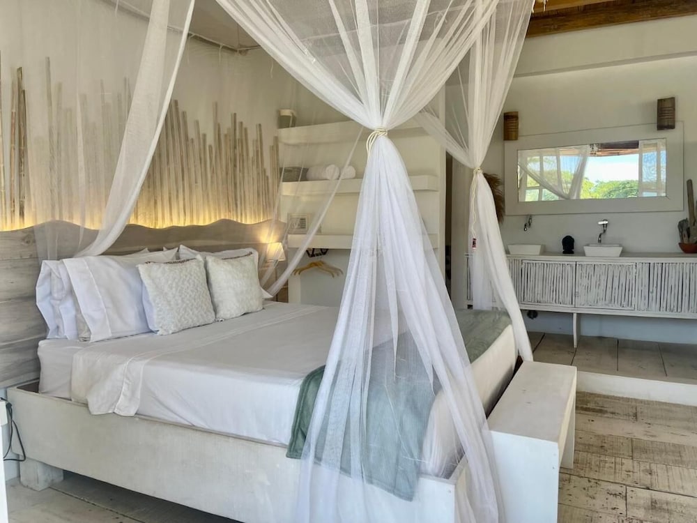 Deluxe Room, Balcony photo 2