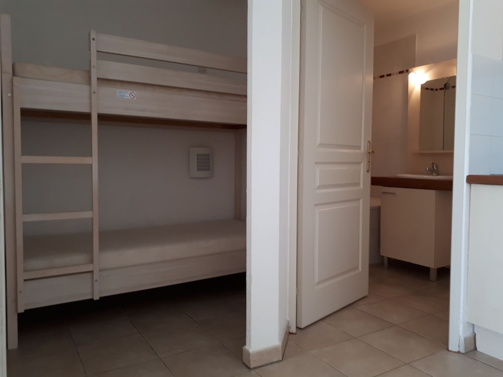 Apartment, 2 Bedrooms