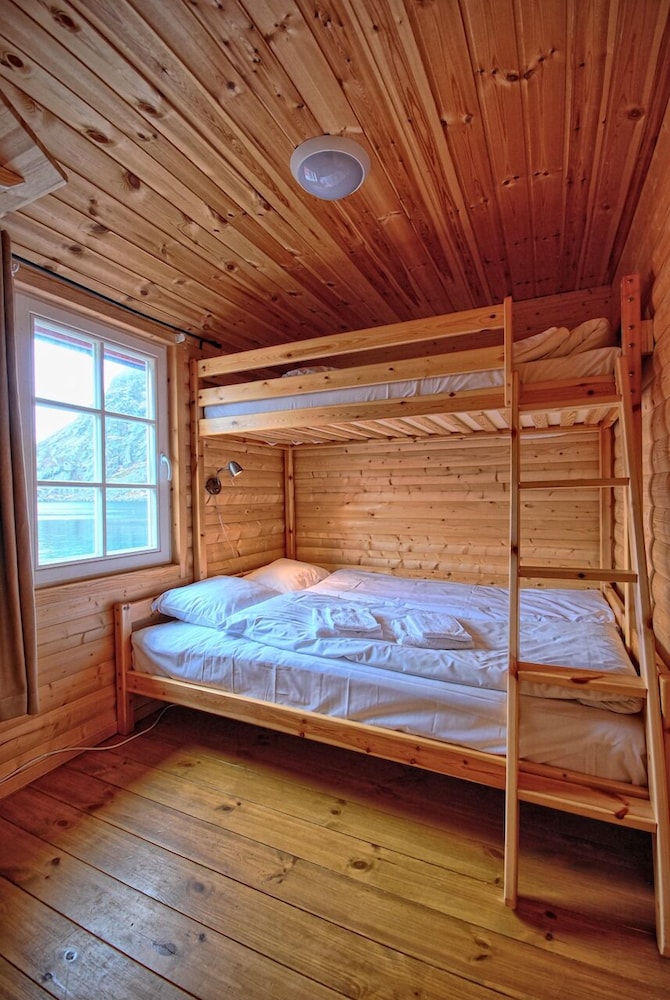 Superior Apartment, 2 Bedrooms, Sea Facing