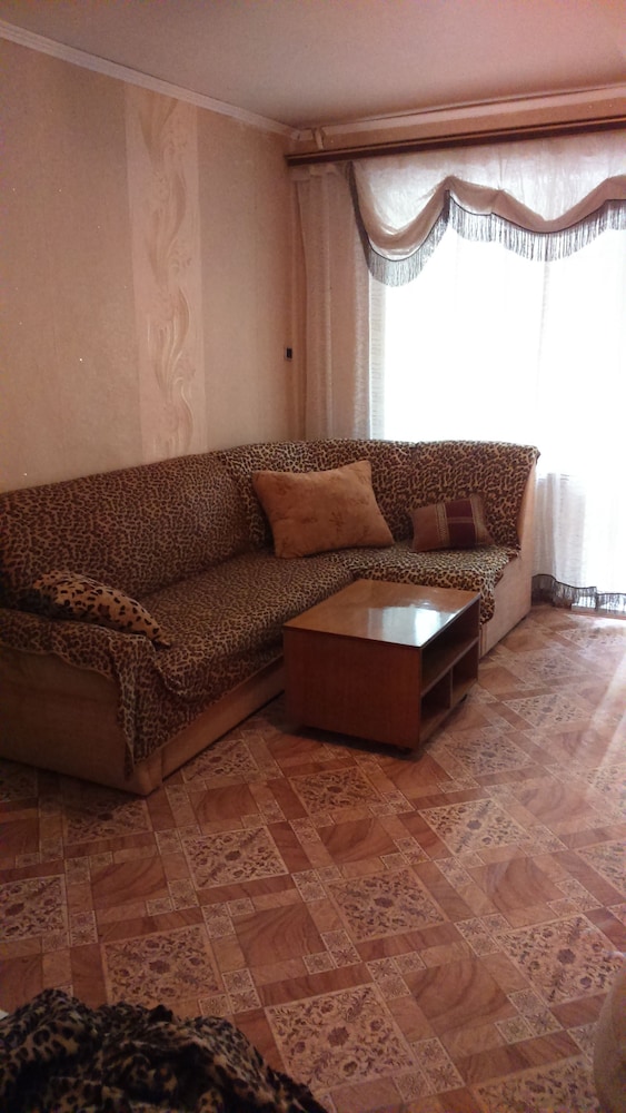Premium Condo, 1 Bedroom