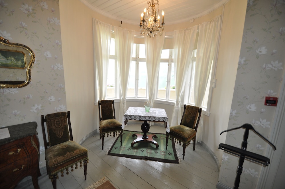 Superior Suite photo 2