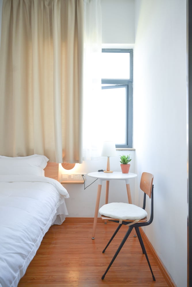 Comfort Single Room photo 2