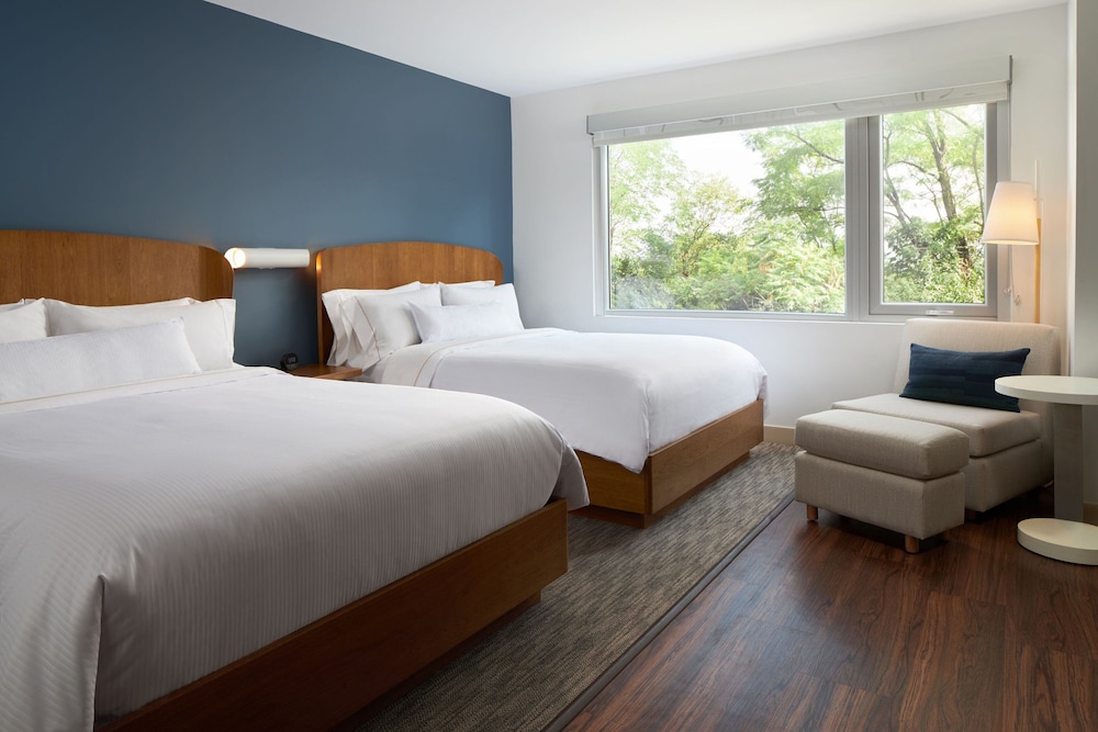 Element by Marriott Valley Forge King of Prussia, Photo 2