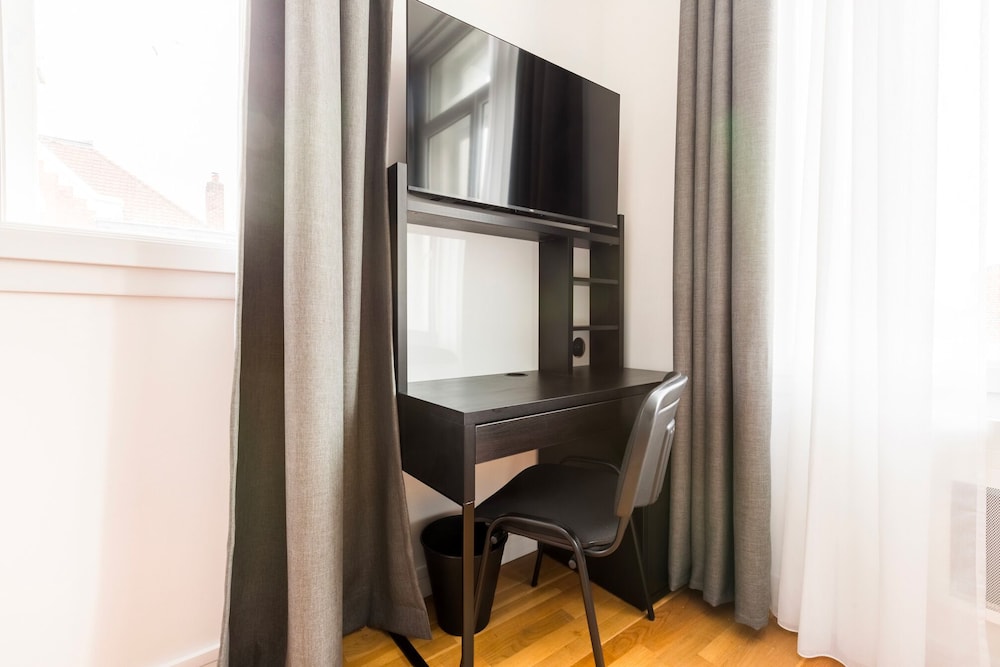 Premium Double Room, Ensuite - Photo 46