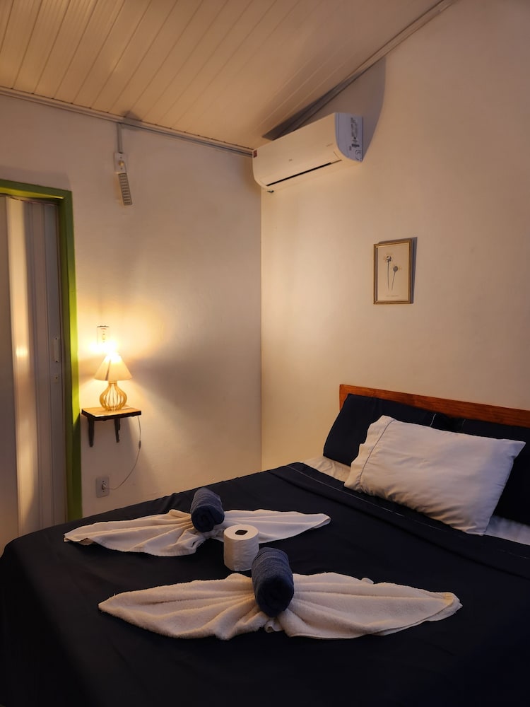 Comfort Suite, 1 Double Bed, Ensuite photo 1