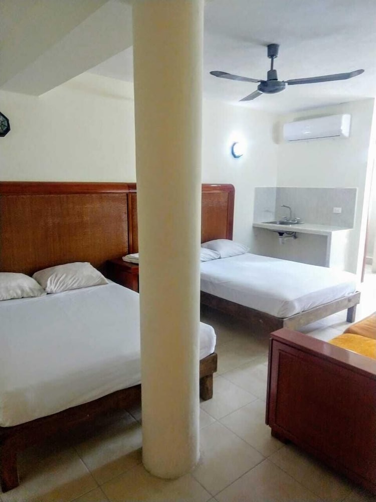 Standard Room photo 3