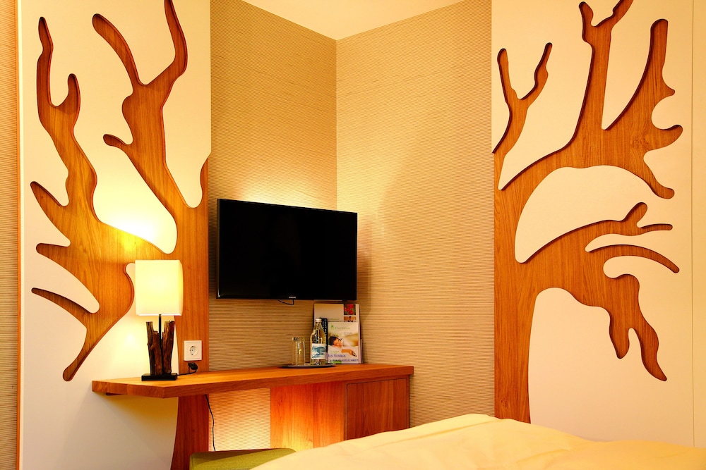 Premium Double Room (Smart) photo 2