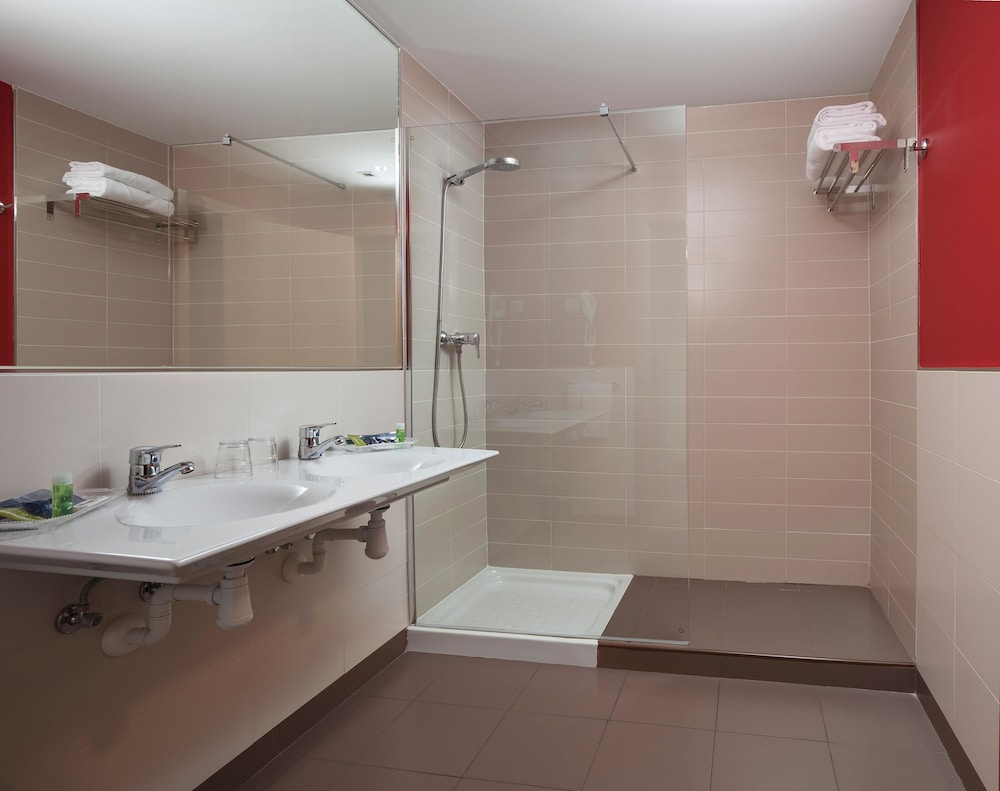 Junior Suite - Photo 5