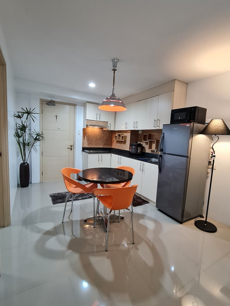 Apartment, 2 Bedrooms - Photo 13