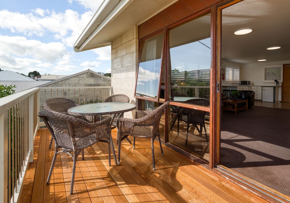 Family Suite - Ocean View photo 3
