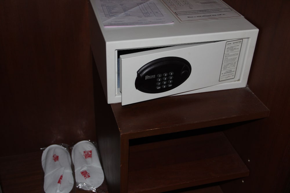 Suite, 1 Bedroom photo 2