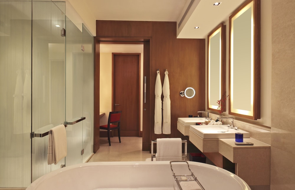 Premier Suite (Private Pool) - Photo 5