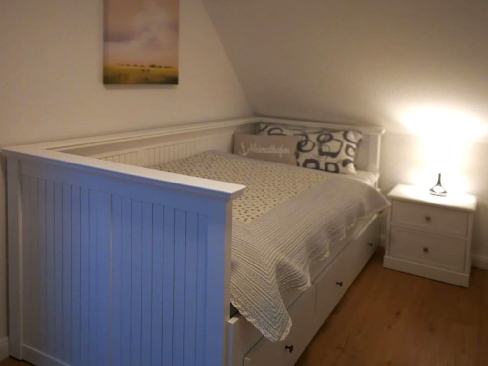 House photo 3