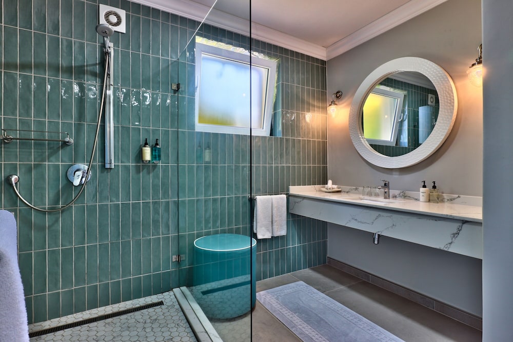 Garden Suite - Photo 2